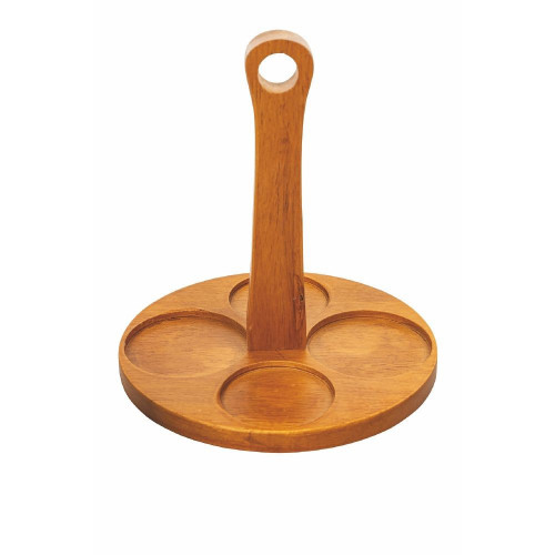 Villa D'Este Home Tivoli 'Classic Nouveau', Menage