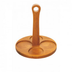 Villa D'Este Home Tivoli 'Classic Nouveau', Menage