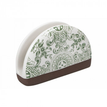 Villa D'Este Home Tivoli...