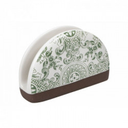 Villa D'Este Home Tivoli 'Classic Nouveau', Portatovaglioli 