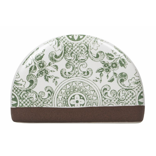 Villa D'Este Home Tivoli 'Classic Nouveau',...