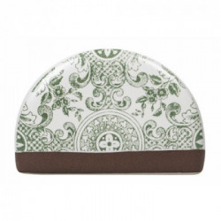 Villa D'Este Home Tivoli 'Classic Nouveau', Portatovaglioli 