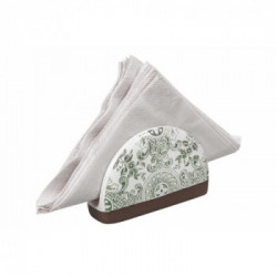 Villa D'Este Home Tivoli 'Classic Nouveau', Portatovaglioli 