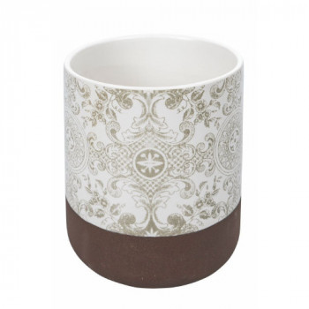 Villa D'Este Home Tivoli...