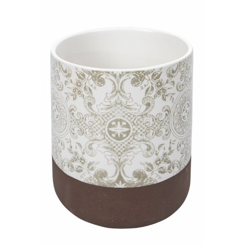 Villa D'Este Home Tivoli 'Classic Nouveau',...