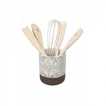 Villa D'Este Home Tivoli... 2