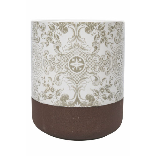 Villa D'Este Home Tivoli 'Classic Nouveau',...