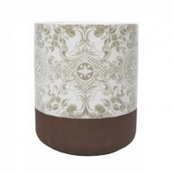 Villa D'Este Home Tivoli 'Classic Nouveau', Portautensili