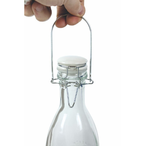 Villa D'Este Home Tivoli 'Marea', Bottiglia 860 ml