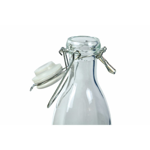 Villa D'Este Home Tivoli 'Marea', Bottiglia 860 ml