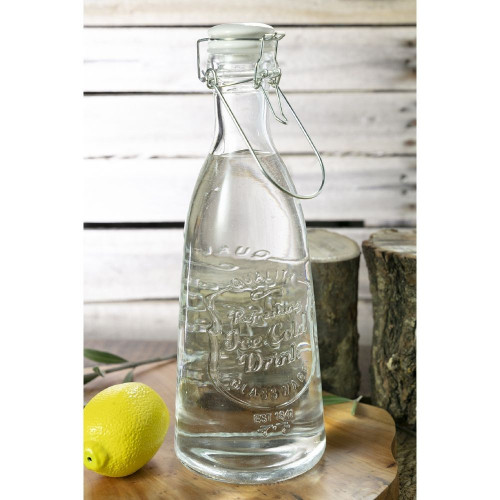 Villa D'Este Home Tivoli 'Marea', Bottiglia 860 ml