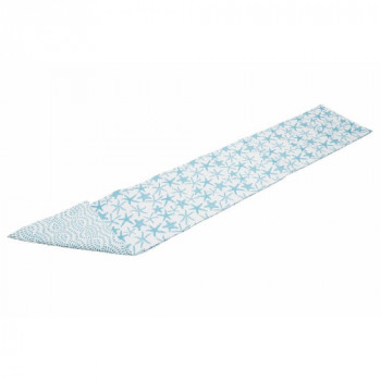 Villa D'Este Home Tivoli...