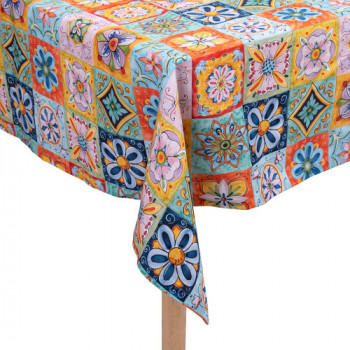 Villa D'Este Home Tivoli...