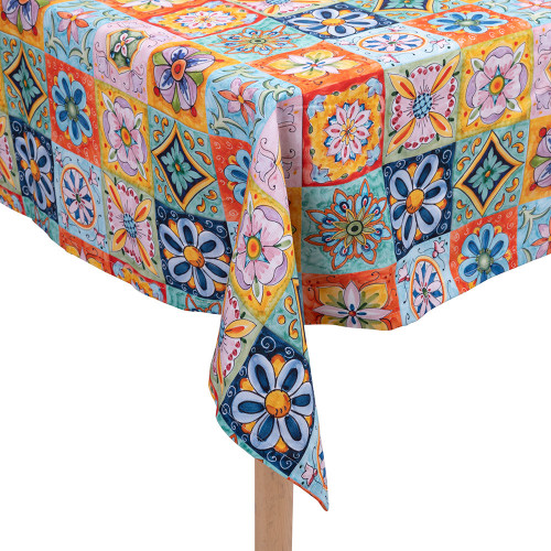 Villa D'Este Home Tivoli 'Infinito', Tovaglia...