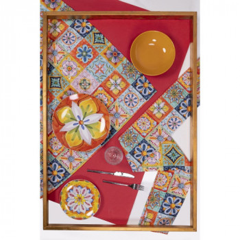 Villa D'Este Home Tivoli... 2