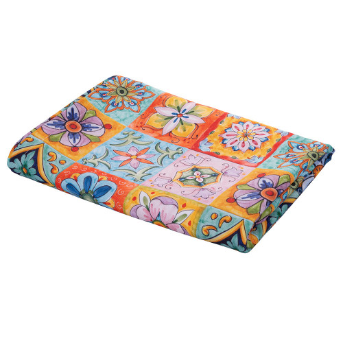 Villa D'Este Home Tivoli 'Infinito', Tovaglia...