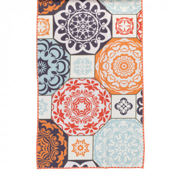 Villa D'Este Home Tivoli... 2