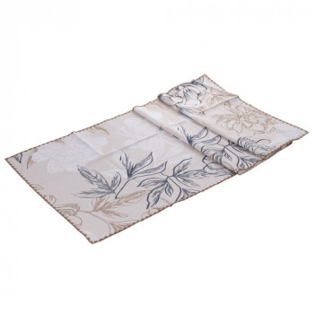 Villa D'Este Home Tivoli...