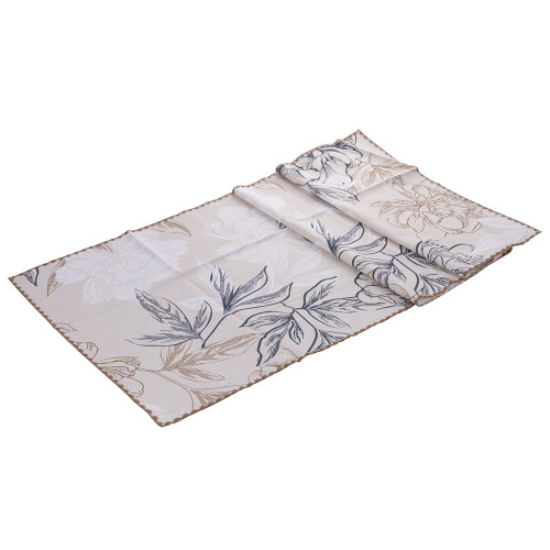 Villa D'Este Home Tivoli 'Avignon', Runner