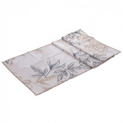 Villa D'Este Home Tivoli 'Avignon', Runner