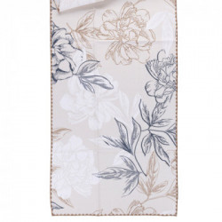 Villa D'Este Home Tivoli 'Avignon', Runner