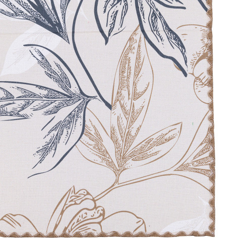 Villa D'Este Home Tivoli 'Avignon', Runner