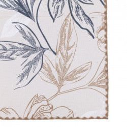 Villa D'Este Home Tivoli 'Avignon', Runner