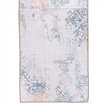 Villa D'Este Home Tivoli... 2