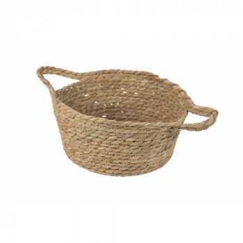 Villa D'Este Home Tivoli... 2