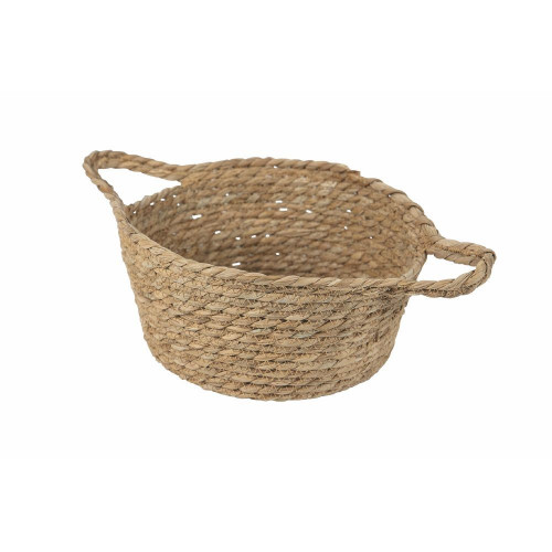 Villa D'Este Home Tivoli 'Natural', Set 3...