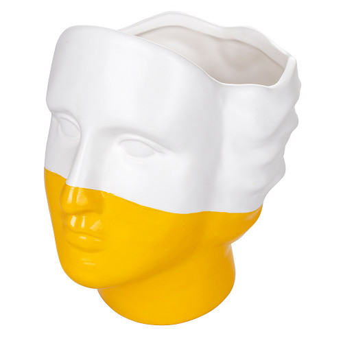 Villa D'Este Home Tivoli 'Vis à Vis', Portavaso...