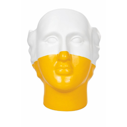 Villa D'Este Home Tivoli 'Vis à Vis', Portavaso...