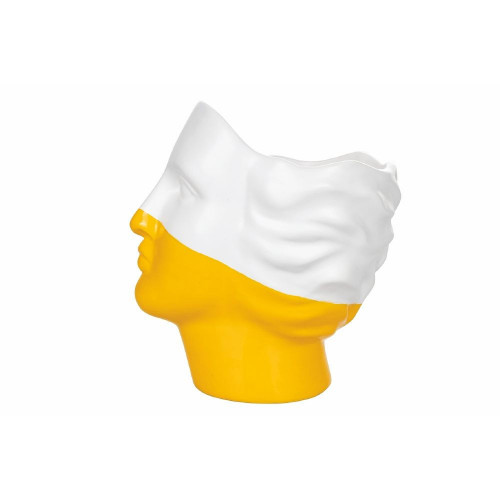 Villa D'Este Home Tivoli 'Vis à Vis', Portavaso...