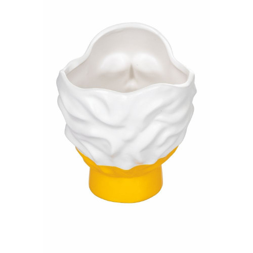 Villa D'Este Home Tivoli 'Vis à Vis', Portavaso...