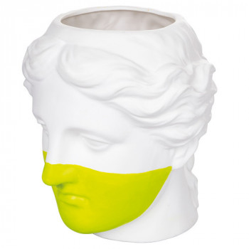 Villa D'Este Home Tivoli...