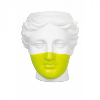 Villa D'Este Home Tivoli... 2