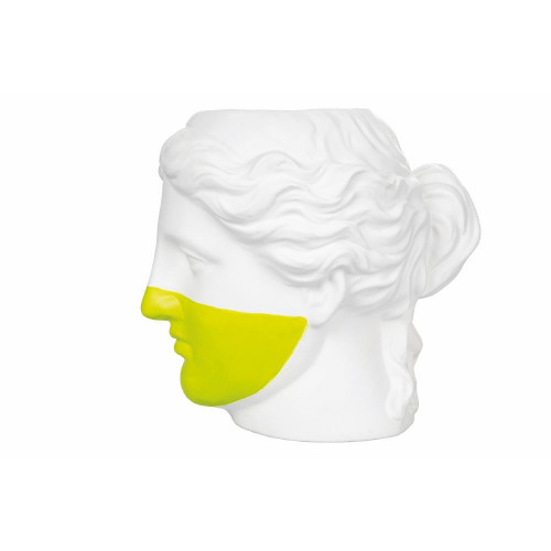 Villa D'Este Home Tivoli 'Vis à Vis', Portavaso...