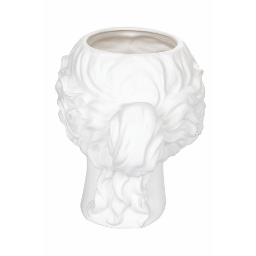 Villa D'Este Home Tivoli 'Vis à Vis', Portavaso...