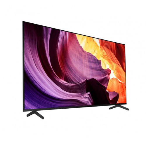 Sony KD-43X81K - Smart TV 43 pollici LED 4K...