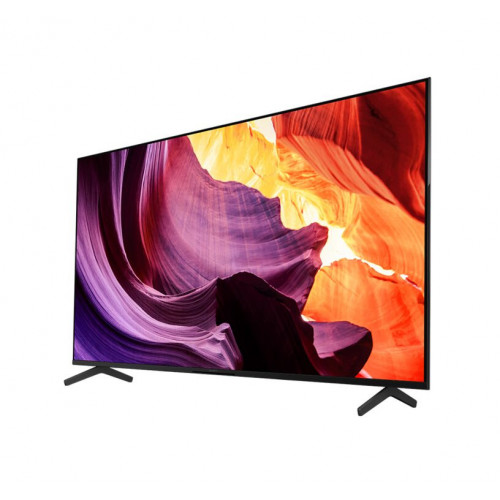 Sony KD-43X81K - Smart TV 43 pollici LED 4K...
