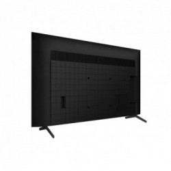 Sony KD-43X81K - Smart TV 43 pollici LED 4K UHD, HDR, Android TV, Modello 2022