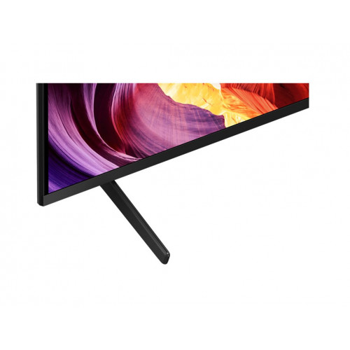 Sony KD-43X81K - Smart TV 43 pollici LED 4K...