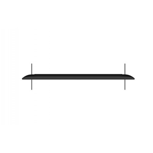 Sony KD-43X81K - Smart TV 43 pollici LED 4K...
