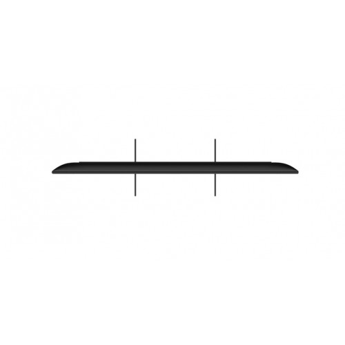 Sony KD-43X81K - Smart TV 43 pollici LED 4K...