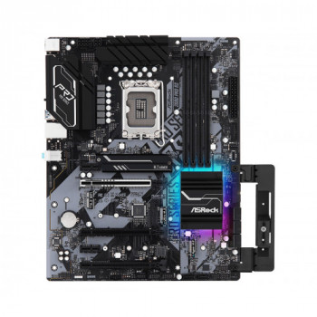 Asrock Z690 PRO RS Intel... 2