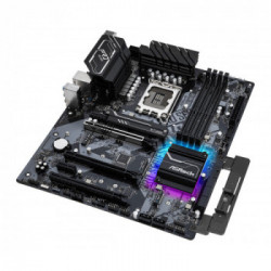 Asrock Z690 PRO RS Intel Z690 LGA 1700 ATX