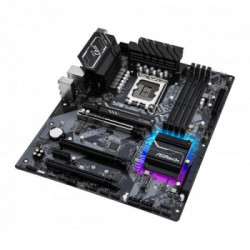 Asrock Z690 PRO RS Intel Z690 LGA 1700 ATX