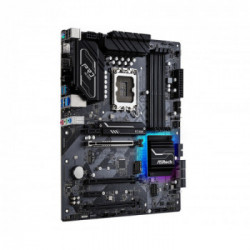 Asrock Z690 PRO RS Intel Z690 LGA 1700 ATX
