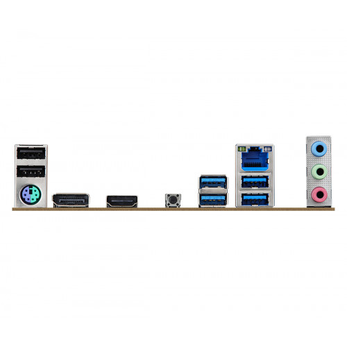 Asrock Z690 PRO RS Intel Z690 LGA 1700 ATX