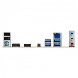 Asrock Z690 PRO RS Intel Z690 LGA 1700 ATX